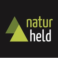 Natureheld