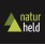 Natureheld
