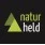 Natureheld