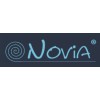 Novia