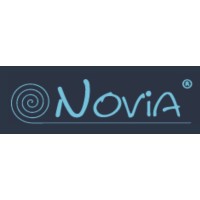 Novia