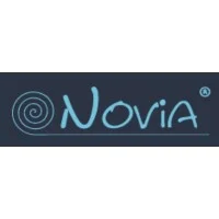 Novia