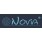 Novia