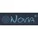 Novia