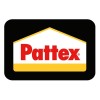 Pattex