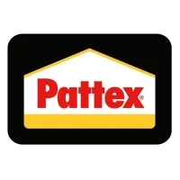 Pattex