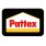Pattex