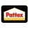 Pattex