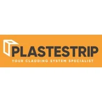 Plastestrip