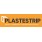 Plastestrip