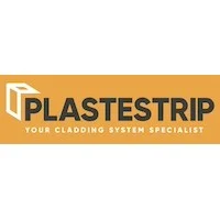 Plastestrip Plastestrip