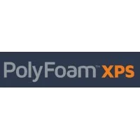 Polyfoam XPS