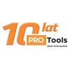 PRO Tools