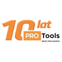 PRO Tools