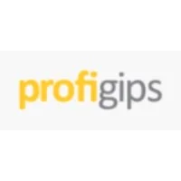 Profigips