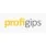 Profigips