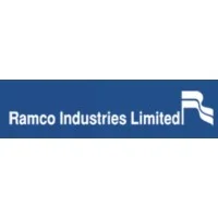 Ramco Industries Limited