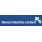 Ramco Industries Limited