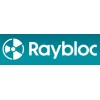 Raybloc