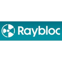Raybloc