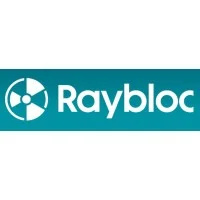 Raybloc