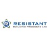 Resistant Building Products