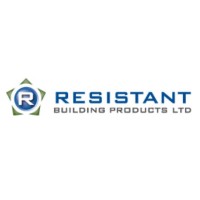 Resistant Building Products