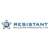 Resistant Building Products