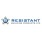 Resistant Building Products