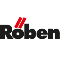 Röben Röben
