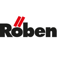 Röben Röben