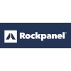 Rockpanel