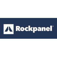 Rockpanel