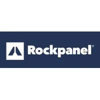 Rockpanel