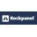 Rockpanel