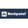 Rockpanel