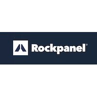Rockpanel Rockpanel