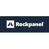 Rockpanel Rockpanel