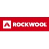 Rockwool