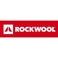 Rockwool