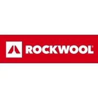 Rockwool