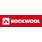 Rockwool