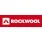 Rockwool