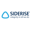 Siderise