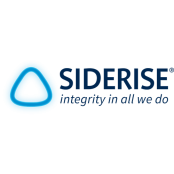 Siderise