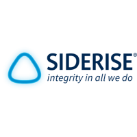 Siderise Siderise