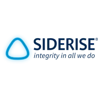 Siderise Siderise