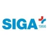 SIGA