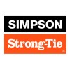 Simpson Strong-Tie