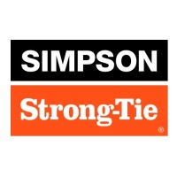 Simpson Strong-Tie